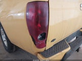 Chevrolet Colorado Lt 1GCCS13E798111857 снимка