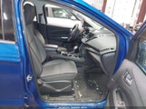 Ford Escape Se 1FMCU9GDXKUC43577 снимка