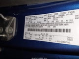 Ford Escape Se 1FMCU9GDXKUC43577 снимка
