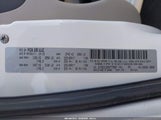 Dodge Grand Caravan Sxt 2C4RDGCG5KR773987 снимка