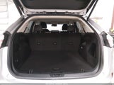 Ford Edge Sel 2FMPK3J98KBC16960 снимка