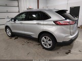 Ford Edge Sel 2FMPK3J98KBC16960 снимка