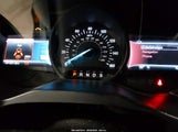 Ford Edge Sel 2FMPK3J98KBC16960 снимка