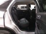 Ford Edge Sel 2FMPK3J98KBC16960 снимка
