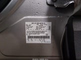 Ford Edge Sel 2FMPK3J98KBC16960 снимка