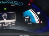 Nissan Leaf Sl 1N4BZ0CP5GC307265 снимка