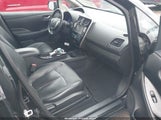 Nissan Leaf Sl 1N4BZ0CP5GC307265 снимка