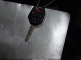 Subaru Forester 2.5I JF2SJABC6GH446122 снимка