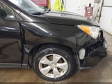Subaru Forester 2.5I JF2SJABC6GH446122 снимка