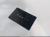 Tesla Model Y Awd/Long Range Dual Motor All-Wheel Drive 7SAYGAEE2PF843155 photo