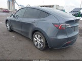 Tesla Model Y Awd/Long Range Dual Motor All-Wheel Drive 7SAYGAEE2PF843155 photo
