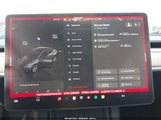Tesla Model Y Awd/Long Range Dual Motor All-Wheel Drive 7SAYGAEE2PF843155 снимка