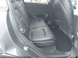 Tesla Model Y Awd/Long Range Dual Motor All-Wheel Drive 7SAYGAEE2PF843155 photo