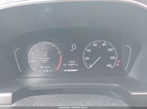 Honda Pilot 2Wd Ex-L 7 Passenger 5FNYG2H58PB004092 fotografie