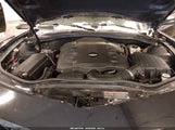 Chevrolet Camaro 1Lt 2G1FB1EV0A9193152 снимка