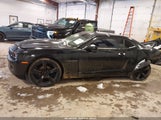 Chevrolet Camaro 1Lt 2G1FB1EV0A9193152 снимка