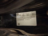 Chevrolet Camaro 1Lt 2G1FB1EV0A9193152 снимка