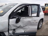 Volkswagen Tiguan S WVGAV3AX5EW543007 снимка