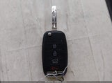 Kia Soul KNDJN2A26G7852646 снимка