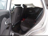 Kia Soul KNDJN2A26G7852646 снимка