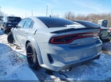 Dodge Charger Scat Pack Widebody Rwd 2C3CDXGJ2LH217434 снимка
