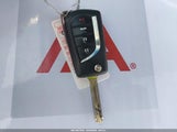 Toyota Camry Se 4T1B11HK0KU845665 fotografie