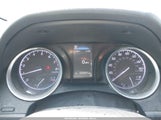 Toyota Camry Se 4T1B11HK0KU845665 photo