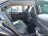 Toyota Camry Se 4T1B11HK0KU845665 photo