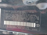 Toyota Camry Se 4T1B11HK0KU845665 снимка