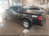 Chevrolet S-10 Ls 1GCCT19X038137519 снимка