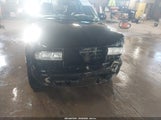 Chevrolet S-10 Ls 1GCCT19X038137519 снимка