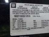 Chevrolet S-10 Ls 1GCCT19X038137519 снимка