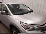 Honda Cr-V Lx 2HKRM4H35GH643619 снимка