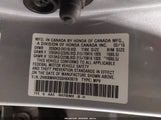 Honda Cr-V Lx 2HKRM4H35GH643619 снимка