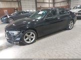 BMW 328I xDrive WBA3B5G50FNS19846 снимка