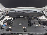 Hyundai Palisade Sel KM8R44HE2NU396513 снимка