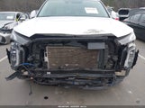 Hyundai Palisade Sel KM8R44HE2NU396513 снимка