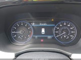 Hyundai Palisade Sel KM8R44HE2NU396513 снимка