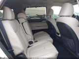 Hyundai Palisade Sel KM8R44HE2NU396513 снимка