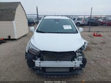Buick Encore Fwd Preferred KL4CJASB8MB306544 photo