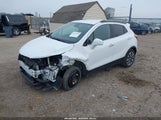 Buick Encore Fwd Preferred KL4CJASB8MB306544 photo