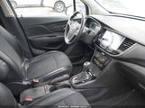 Buick Encore Fwd Preferred KL4CJASB8MB306544 photo