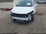 Buick Encore Fwd Preferred KL4CJASB8MB306544 photo