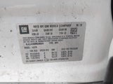 Buick Encore Fwd Preferred KL4CJASB8MB306544 photo