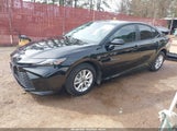 Toyota Camry Le 4T1DAACK2SU113618 снимка
