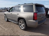Chevrolet Tahoe Ls 1GNSCAKC5JR258421 снимка