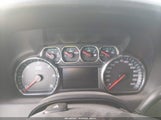 Chevrolet Tahoe Ls 1GNSCAKC5JR258421 снимка
