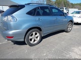 Lexus Rx 330 2T2GA31U86C047222 снимка