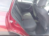 Toyota Rav4 Le 2T3H1RFV9RW337993 снимка