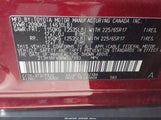 Toyota Rav4 Le 2T3H1RFV9RW337993 снимка